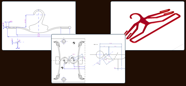 Roybier et Fils - Design et Qualité