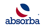 Absorba