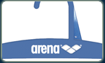 Arena