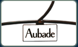 Aubade