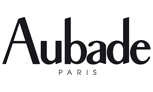 Aubade