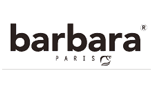Barbara