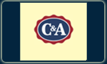 C&A