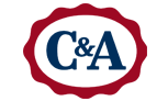 C&A