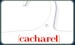 Cacharel