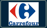 Carrefour
