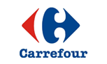 Carrefour