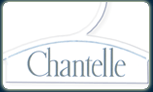 Chantelle