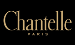 Chantelle