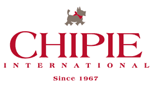 Chipie