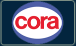 Cora