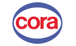 Cora