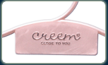 Creem