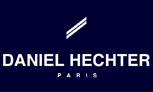 Daniel Hechter