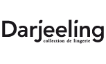 Darjeeling