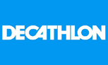 Decathlon