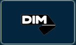 DIM