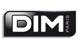 DIM
