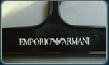 Emporio Armani