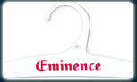 Eminence