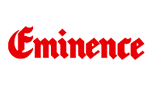 Eminence