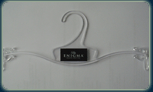 Enigma