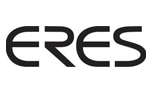 ERES