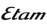 Etam