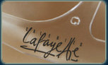 Galeries Lafayette