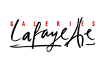 Galeries Lafayette