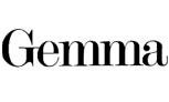 Gemma