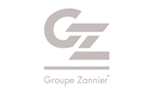 Groupe Zannier