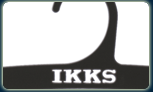 Ikks
