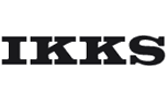 IKKS