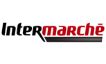 Intermarche