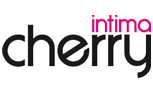 Intima Cherry