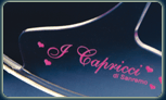 J. Capricci