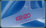 Kenzo Lingerie
