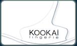 Kookai