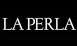 La Perla