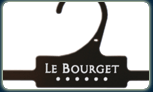 Le Bourget