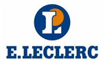 Leclerc