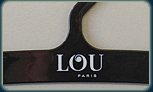 LOU