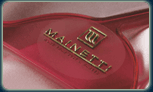 Mainetti