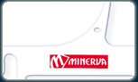 Minerva