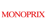 Monoprix