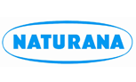 Naturana