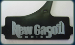 New Gasoil