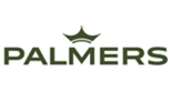 Palmers