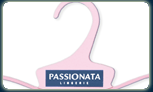 Passionata